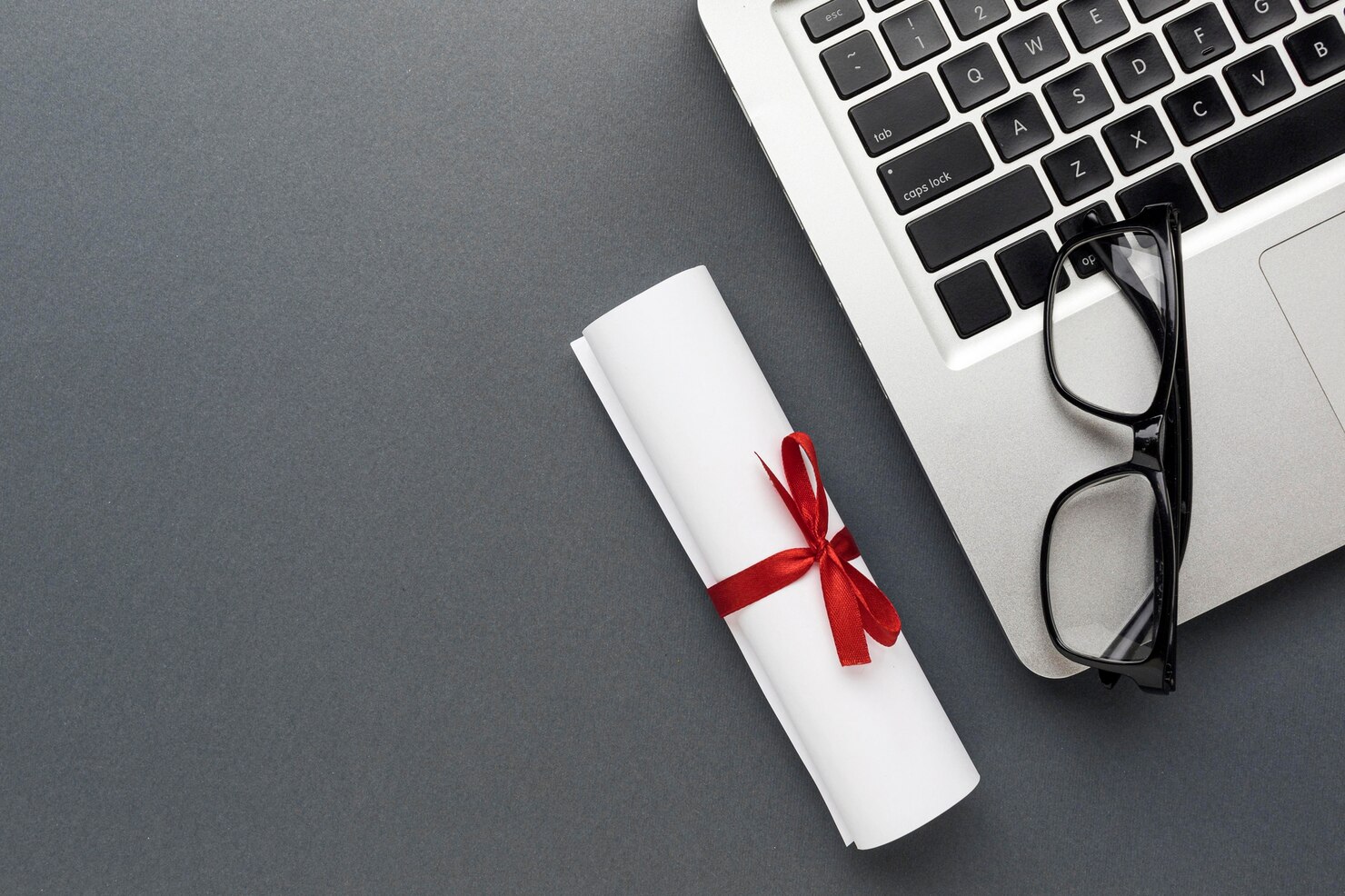 What Certifications Will Actually Matter to Employers in 2026?